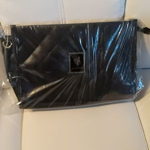 Younique Quilted Bag